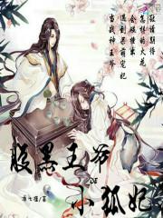 腹黑王爺的小狐妃