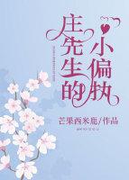 莊先生的小偏執