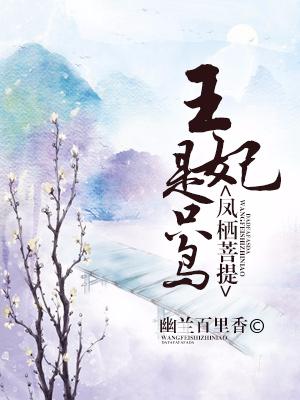 鳳栖菩提，王妃是只鳥