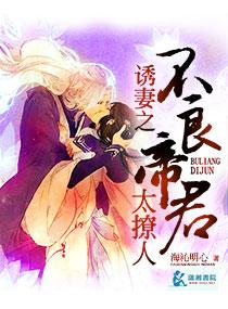 誘妻之我的不良帝君