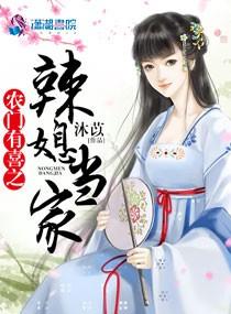 農門有喜之辣媳當家