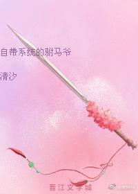 自帶系統的驸馬爺