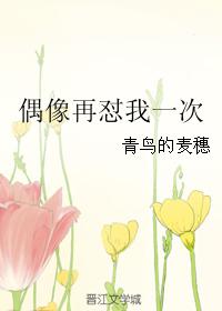 偶像再怼我一次