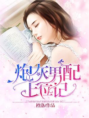 炮灰男配上位記