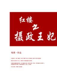 紅樓之攝政王妃