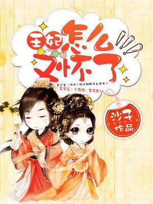 王妃，怎麽又懷了