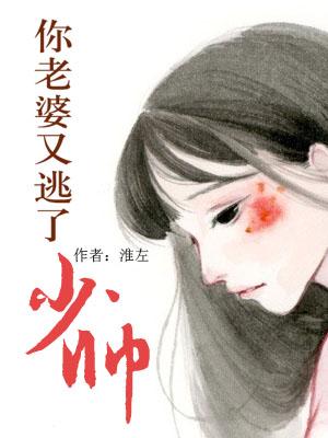 少帥，你老婆又逃了