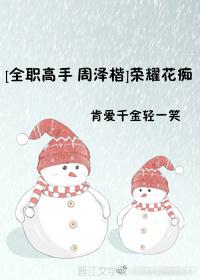 [全職高手 周澤楷]榮耀花癡