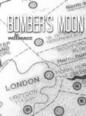 Bombers Moon