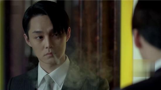 麻雀我愛蘇三省