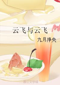 雲飛與雲飛