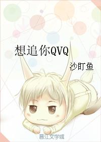 想追你QVQ
