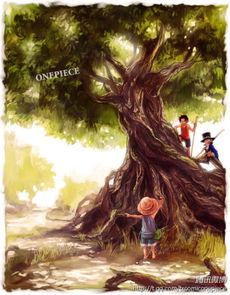 好朋友：直到最後