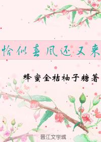 恰似春風還又來