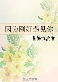 因為剛好遇見你