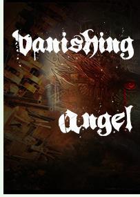 Vanishing+Angel（消失的天使）