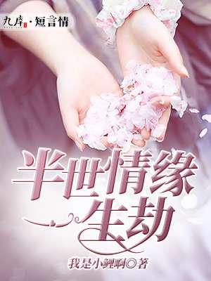 半世情緣一生劫