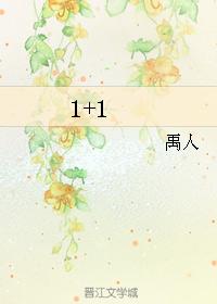 1+1