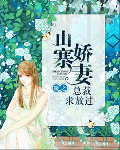 山寨嬌妻：總裁，求放過