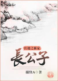 紅樓之林家長公子