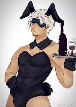 [王者榮耀]王者大陸美食談