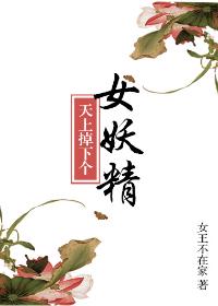 天上掉下個美嬌娘