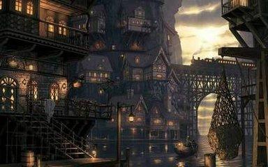 hp魔戒靜止的時間