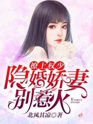 撩上權少：隐婚嬌妻別惹火