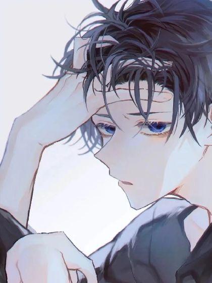 【ABO】萬人嫌婚後火爆全網