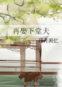 再娶下堂夫