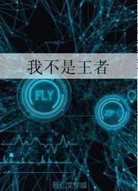 我不是王者
