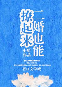 二婚也能撩起來