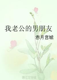 我老公的男朋友