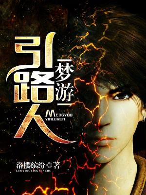 夢游引路人