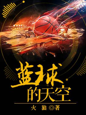 籃球的天空