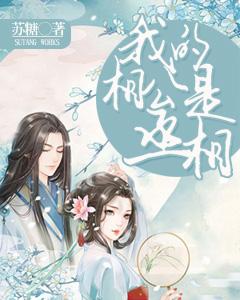 我的相公是丞相