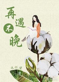再遇不晚