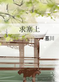 求塞上