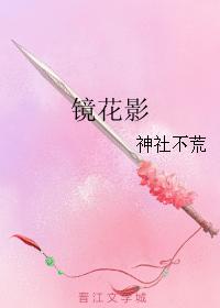 鏡花影