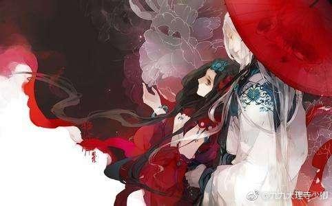 畫仙穿越成為方術士