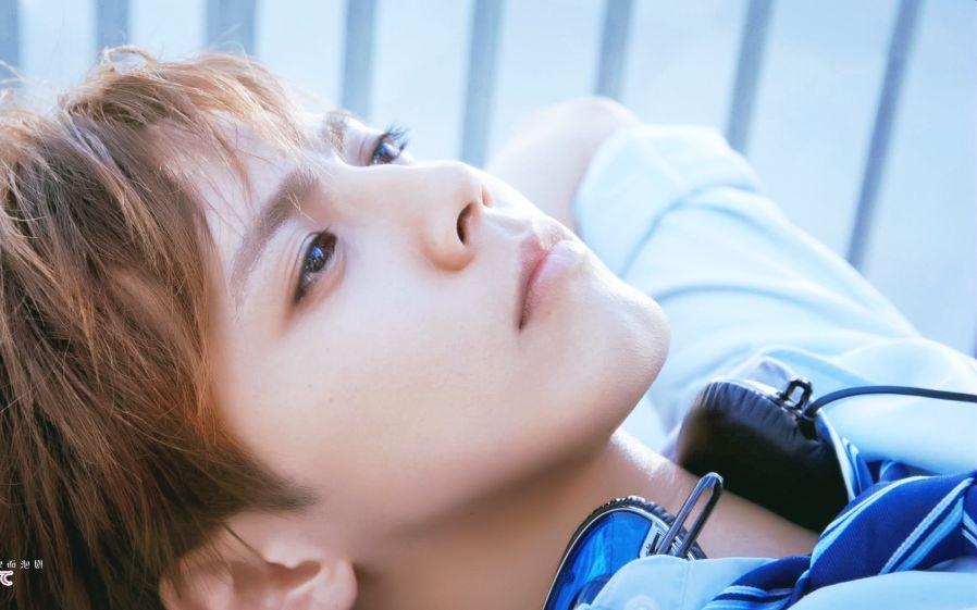 哥哥太愛我了怎麽辦——旁觀者