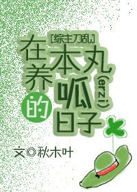 在本丸養呱的日子[綜]