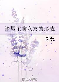 論男主前女友的形成