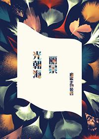 （麻雀+僞裝者）麗景光朝海