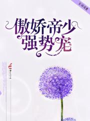 傲嬌帝少，強勢寵！