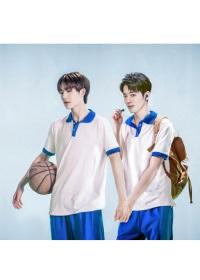 （真人同人）和你一起成長的記憶