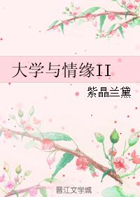 大學與情緣II