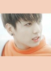 ［娛樂圈BTS］年下才可愛