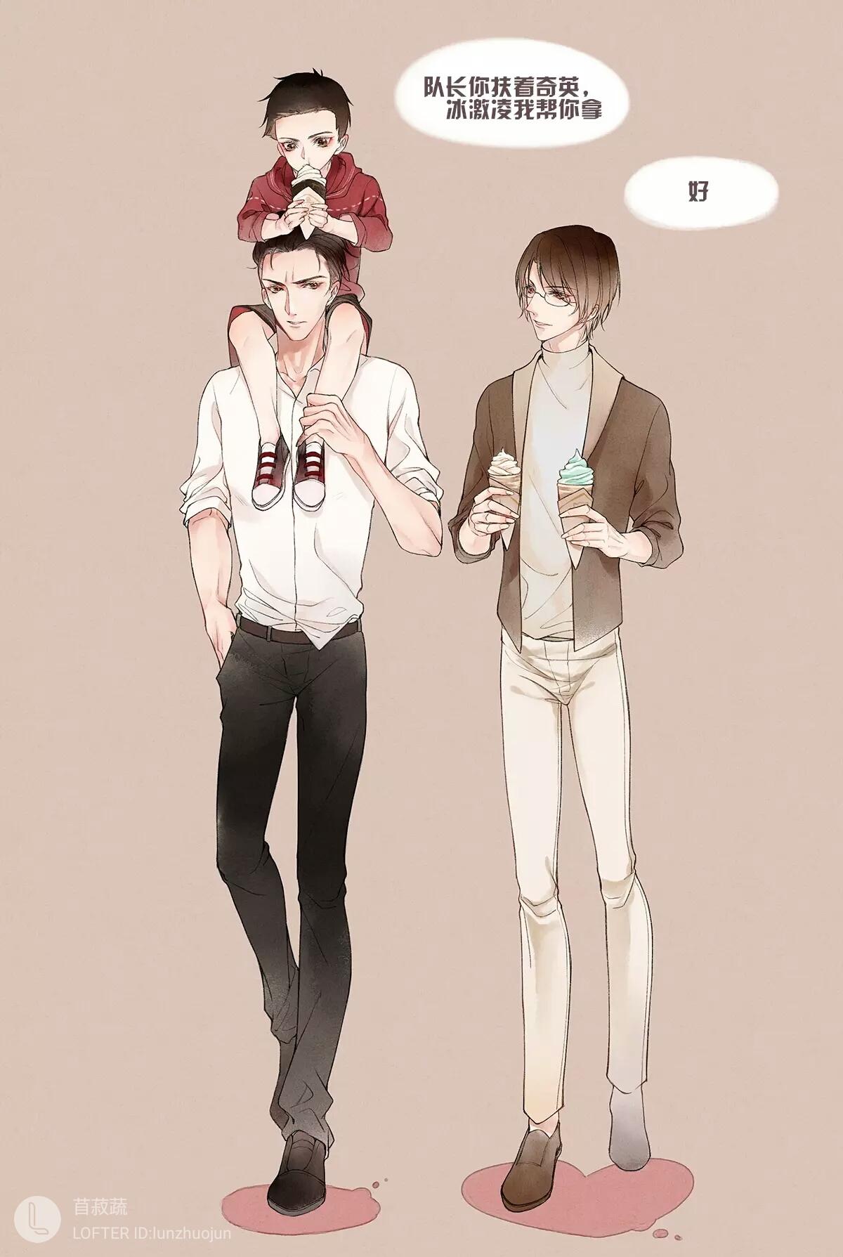 【韓張】呼吸機能理論