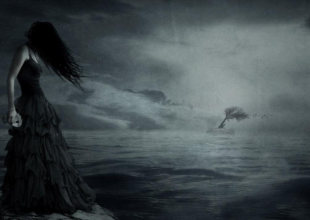 犯罪心理之讀心